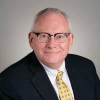 Bill Elkington Email & Phone Number