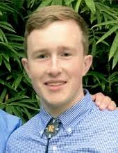 Obituary information for John M. "Jack" Roche