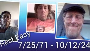 Fundraiser by Christopher Lee : Support Michael Lee's Memorial Service