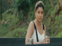 Naragasooran Cast Story Release Date Trailer D Star News The players were lead by aravind swamy, shriya naragasooran story line.