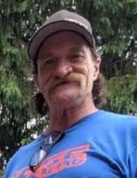 Obituary for Jeffery Allen (Rouse) Rose