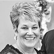 Marchal Family Obituaries