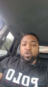 Antonio Green (@iaintmemeit) • Instagram photos and videos