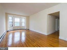 A thriving economic and cultural hub with a 44% renter share, philadelphia is a desirable place to live and work in, with apartment prices above the national average of $1,417. Walnut Court Apartments Philadelphia Pa
