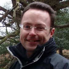 stuartemiddleton (Stuart Middleton) · GitHub