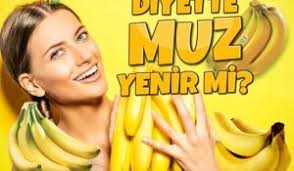 Ust Kol Nasil Zayiflar Ust Kol Inceltme Yontemleri Zayiflama Yontemleri Zayiflama Club