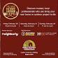 2026 Home & Outdoor Expo
