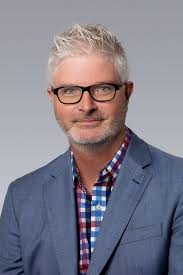 Appointment boosts Strategic Advisory team, All things property, under  OneRoof