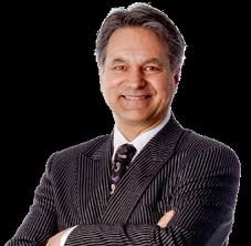 L'EFFET LEVIER POUR MIEUX REDONNER