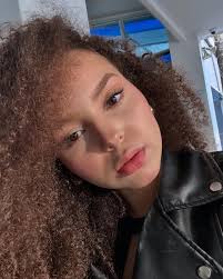 They not like us 💋🙂‍↕️ #notlikeus #theynotlikeus