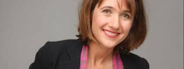 Guérie, la productrice livre un message encourageant pour protéger son entourage. Exclu Alexia Laroche Joubert Vient De Retrouver Les Cassettes Qui Lui Avaient Ete Derobees Jean Marc Morandini