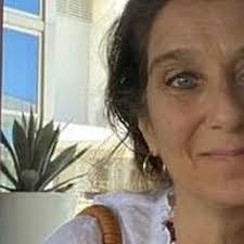 Sheila Stover's Instagram, Twitter & Facebook