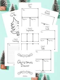 Check out our do it yourself kit selection for the very best in unique or custom, handmade pieces from our shops. 35 Of The Best Diy Homemade Christmas Decorations To Make