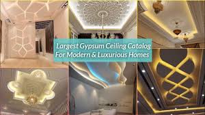 See more ideas about bedroom design, luxurious bedrooms, bedroom interior. Bedroom Pop Design 2021 Novocom Top