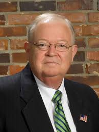 Lane Cribb's Instagram, Twitter & Facebook