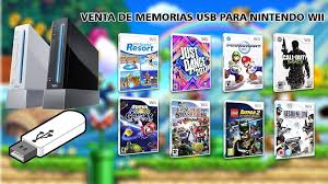 Juegos para wii por torrent. Hackeos De Wiiu Wii 3ds Psp Ps2 Ahorra En Juegos Ensenadahoy Com