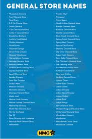 32 Business Name Generator Ideas Name Generator Business Names Shop Name Ideas You can download the game at: 32 business name generator ideas name
