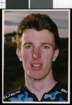 Subject Search for Sports