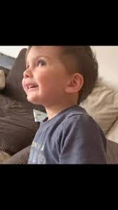 Chase Wessel's Instagram, Twitter & Facebook