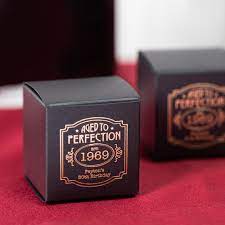 These gifts are thoughtful, memorable, and affordable. Adult Birthday Party Favors Ideas For Adult Birthday Party