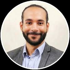 May 8 2024 Doctoral Commencement Ceremony by gradmarketing