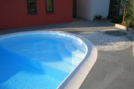Erfahrungsbericht Styroporpool 4 Pooldoktor At