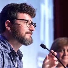 Cristian Ferrer Glez (@CristianFerrerG)