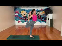 Maybe you would like to learn more about one of these? The Yoga Mat