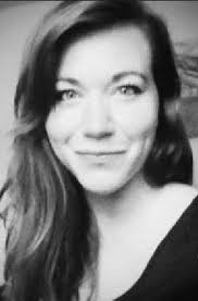 Kassandra Elizabeth Ringer