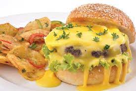 Filling Station Opening Hours 24 7 Restaurant Locations 5012 P Burgos Street Poblacion Makati City Telephone Number 02 8 Eating At Night Food Travel Food