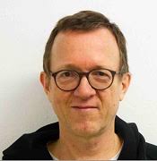 DJ Charts [Mai 2023]