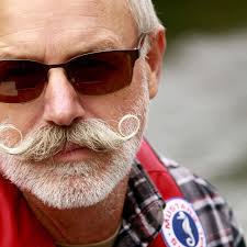 THE BEST 10 FISHING in FRANKLIN, TN