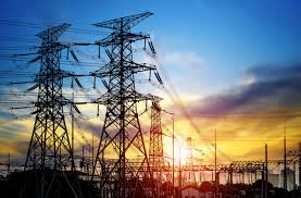 Ed/corp discounted maintenance electrical, automation and hydraulics certificate courses. What To Do After Getting An Electrical And Electronics Engineering Degree