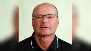 Central Missouri cross country teams to compete in NCAA-II Central Regional 