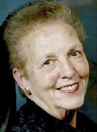 Cunningham Funeral Home