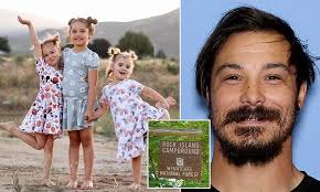 Fashion designer who is desperate to become a NUN has had to raise $12,000  online to pay her student loan or she won't be allowed to join strict  debt-free convent