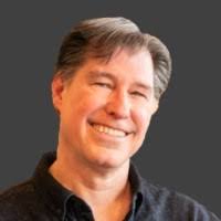 3000+ "Hebert.." profiles