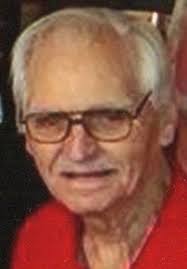 Walter Epps Obituary May 4, 2015
