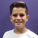 Disney's Alice in Wonderland JR at Poison Apple Productions