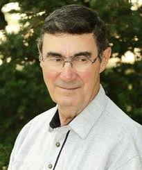 James Plum Family History & Historical Records