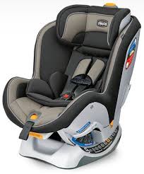 Chicco Nextfit Car Seat Gravity Goes To 65lb 300 Baby Car Seats Car Seats Baby Car Mirror