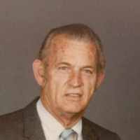 Charles Jasper Link (1923–1995) • FamilySearch