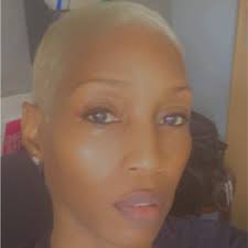 Thank you to California Life Sciences (CLS). Our team at Nutrible is  excited to expand our technology and automate care coordination for  patients with nutrition abnormalities like diabetes…