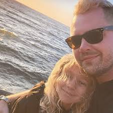 Matthew Saye and Michael Whidden's Wedding Website