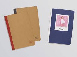 Ce bon plan est valable sur les livres photo photobox dans les formats luxe et prestige a4 et xl (hors format carré & carré xl). Carnet De Voyage Photo Couverture Souple Photobox Photo Personnalise Livre Photo Photos