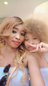 Kings Empire Comedy (@kingsempirecomedy) • Facebook