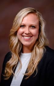 Jean Ellenburg's Instagram, Twitter & Facebook