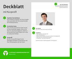We did not find results for: Deckblatt Bewerbung Kurzprofil Deckblatt Bewerbung Deckblatt Bewerbung Ausbildung Bewerbung Lebenslauf Vorlage
