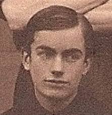 Search for "Savidge" in lastname