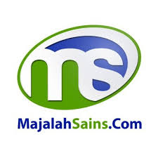 Saadiah beauty house no pendaftaran: Majalahsains Majalahsains Twitter